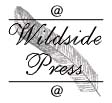 Wildside